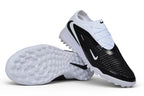 Botas Phantom GX III Elite TF - Fútbol 7