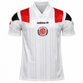 Camiseta River Plate - Edición Especial