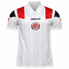 Camiseta River Plate - Edición Especial