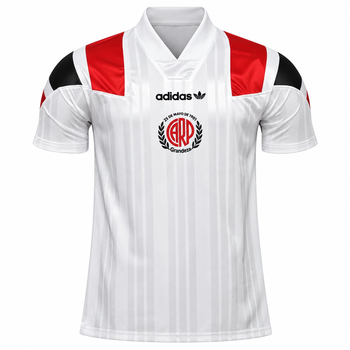 Camiseta River Plate - Edición Especial