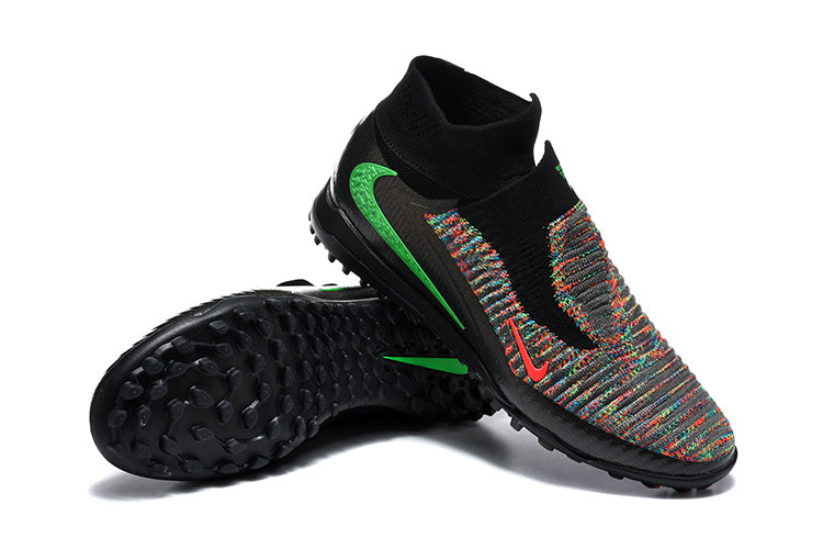 Botas Phantom GX III Elite TF (Con Tobillera) - Fútbol 7