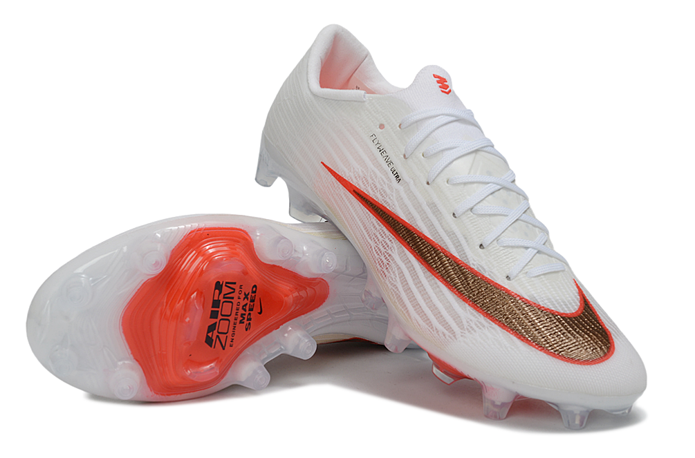 Botas Air Zoom Mercurial Vapor XV Elite AG - Fútbol 11
