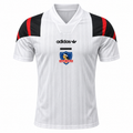 Camiseta Colo-Colo - Edición Especial
