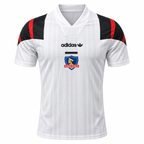 Camiseta Colo-Colo - Edición Especial