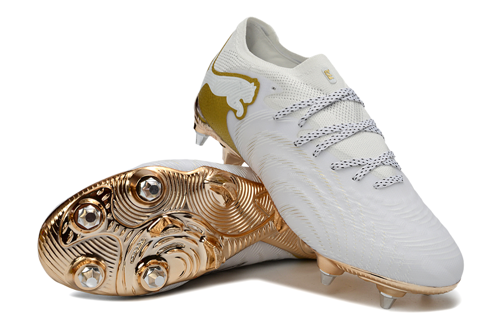 Botas Future 8 Ultimate SG - Fútbol 11