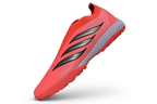 Botas Predator Elite LL TF - Fútbol 7