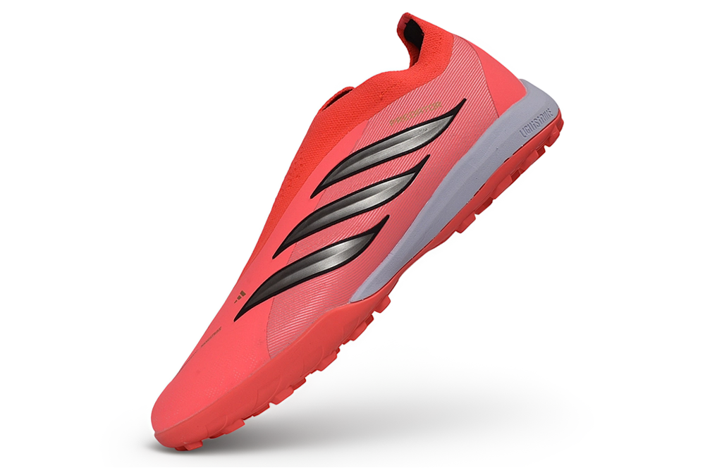 Botas Predator Elite LL TF - Fútbol 7