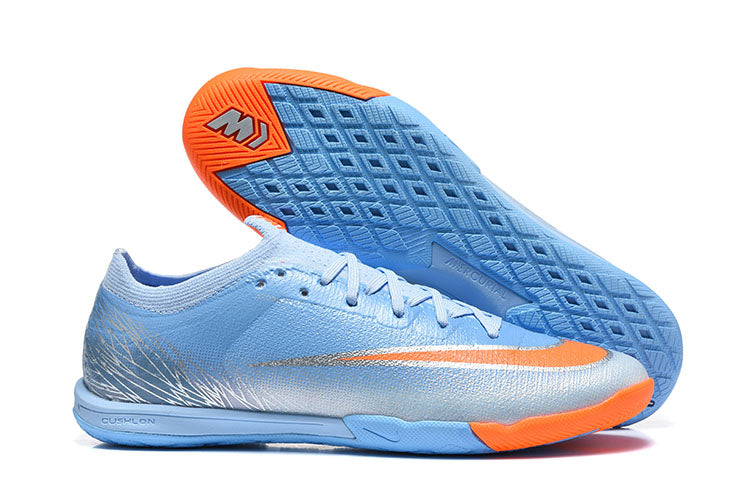 Botas Air Zoom Mercurial Vapor XV Elite IC - Futsal