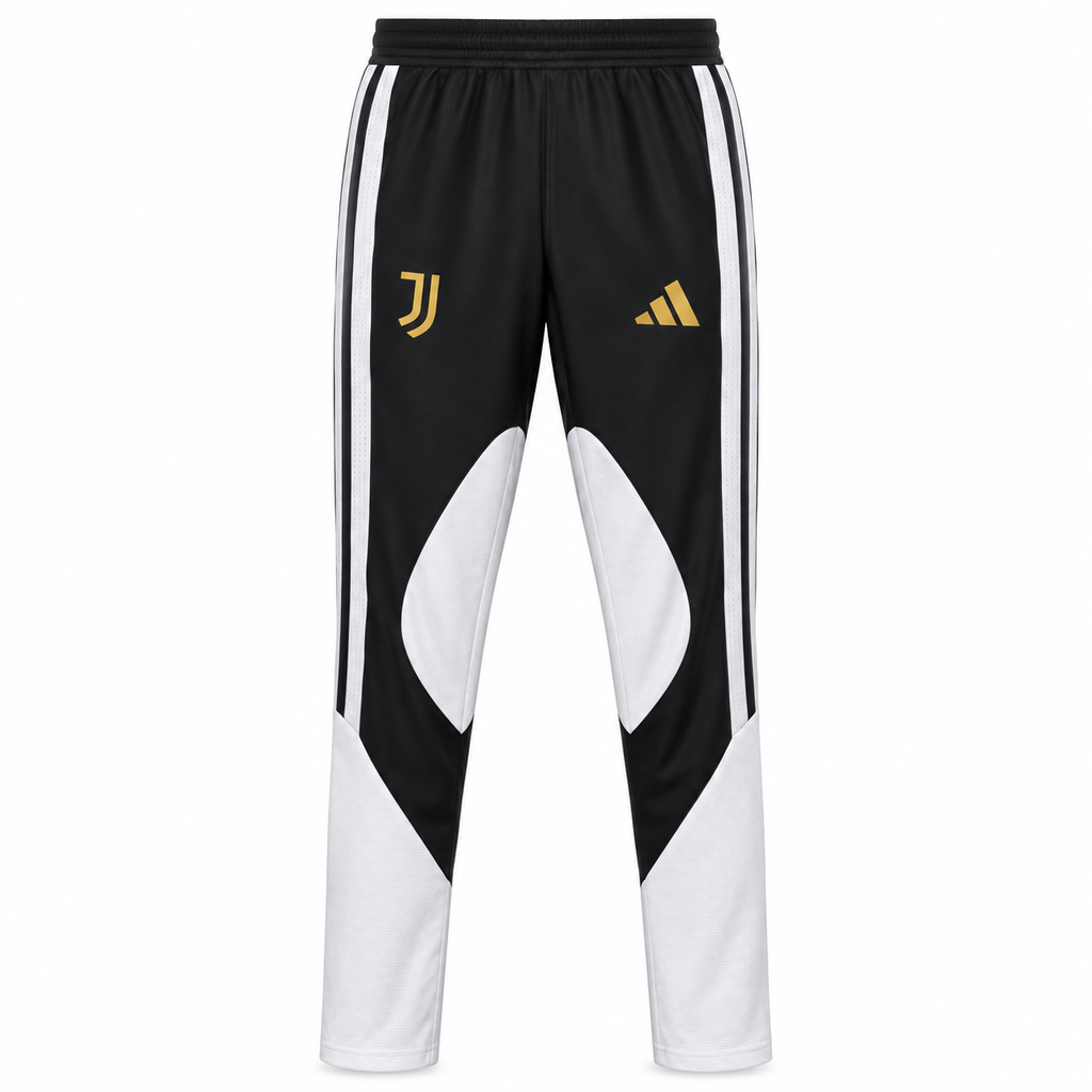 Pantalón Largo de Entrenamiento Juventus - 2026/27