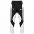 Pantalón Largo de Entrenamiento Juventus - 2026/27