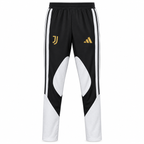 Pantalón Largo de Entrenamiento Juventus - 2026/27
