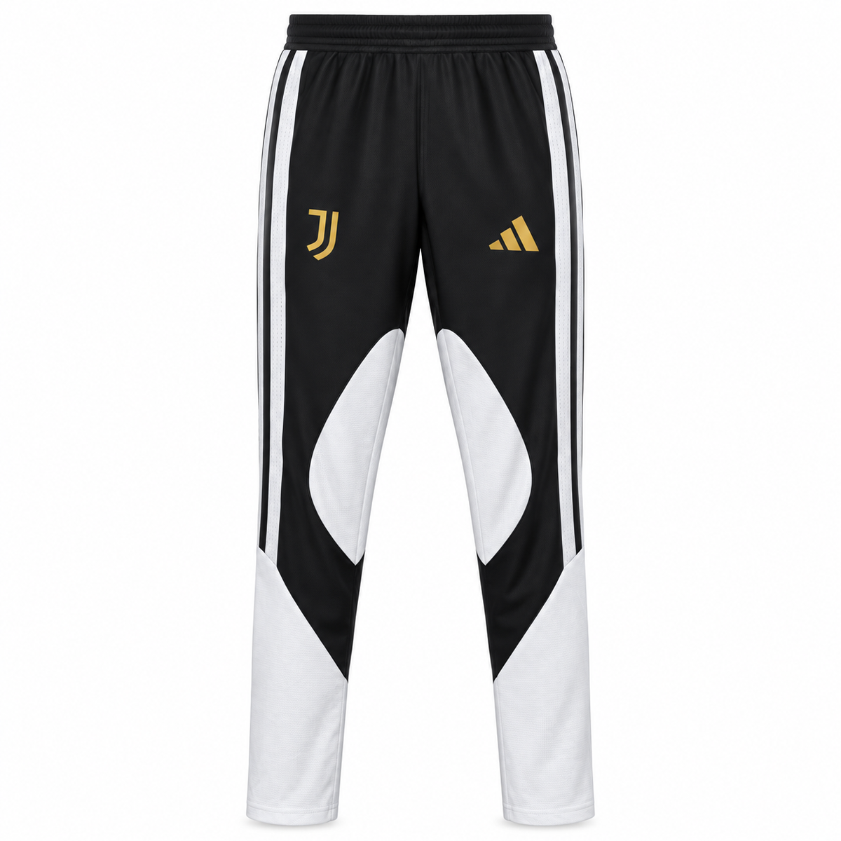 Pantalón Largo de Entrenamiento Juventus - 2026/27
