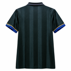 Camiseta Retro Manchester United 1993/95 - 2ª Equipación