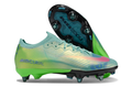 Botas Air Zoom Mercurial Vapor - Fútbol 11