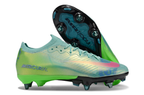 Botas Air Zoom Mercurial Vapor - Fútbol 11