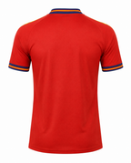 Camiseta España Mundial 2026 - Edición Especial (2 Estrellas)