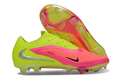Botas Phantom GX III Elite FG - Fútbol 11