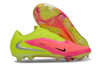 Botas Phantom GX III Elite FG - Fútbol 11