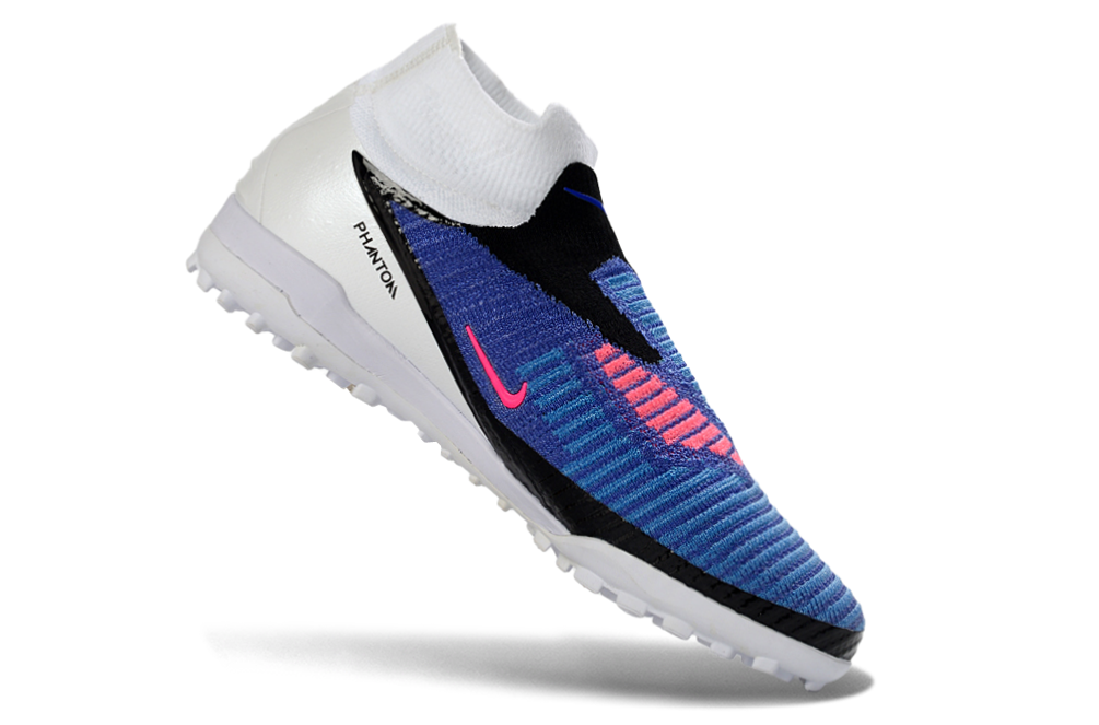 Botas Phantom GX III Elite TF (Con Tobillera) - Fútbol 7