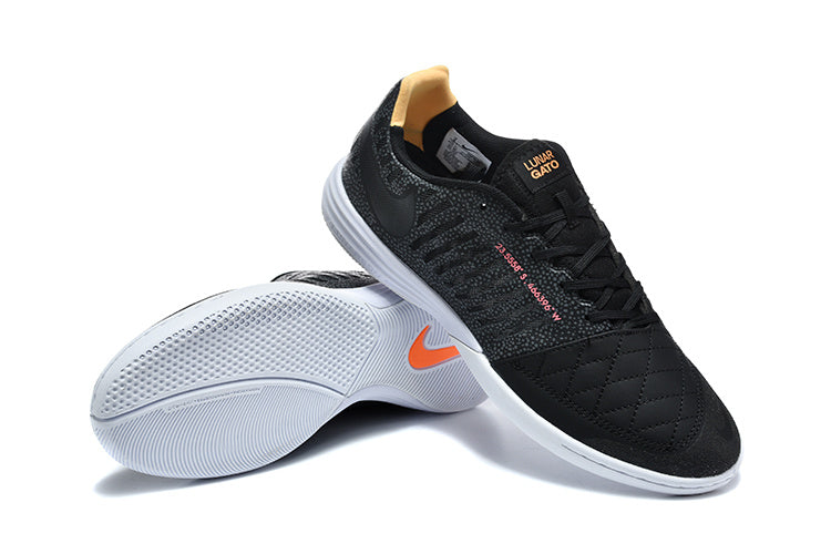 Botas Nike Lunar Gato II - Futsal