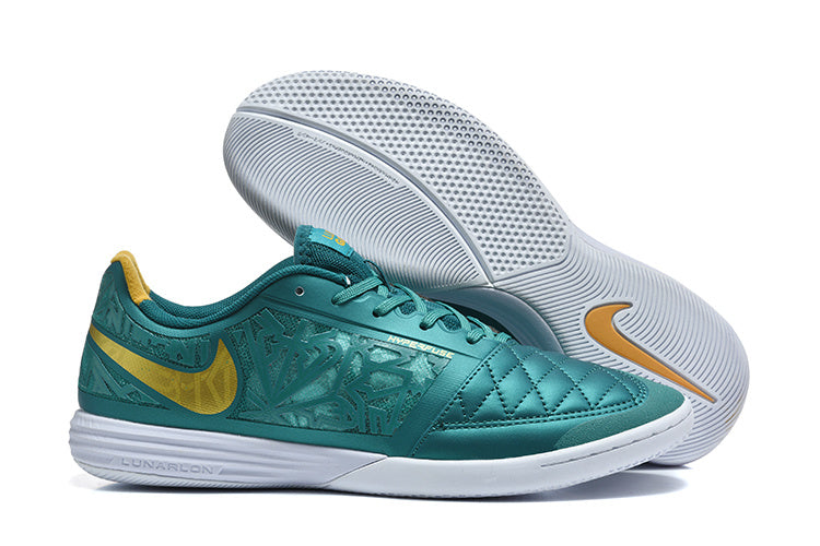 Botas Nike Lunar Gato II - Futsal