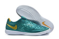 Botas Nike Lunar Gato II - Futsal