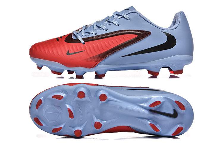 Botas Phantom GX III Elite FG - Fútbol 11