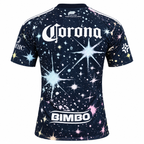 Camiseta Club América - Edición Especial Galaxia
