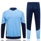 Chándal con Chaqueta Ajax - 2026/27