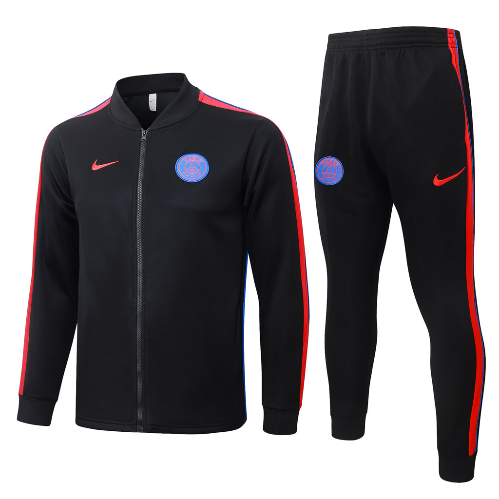 Chándal con Chaqueta PSG - 2026/27