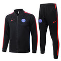Chándal con Chaqueta PSG - 2026/27