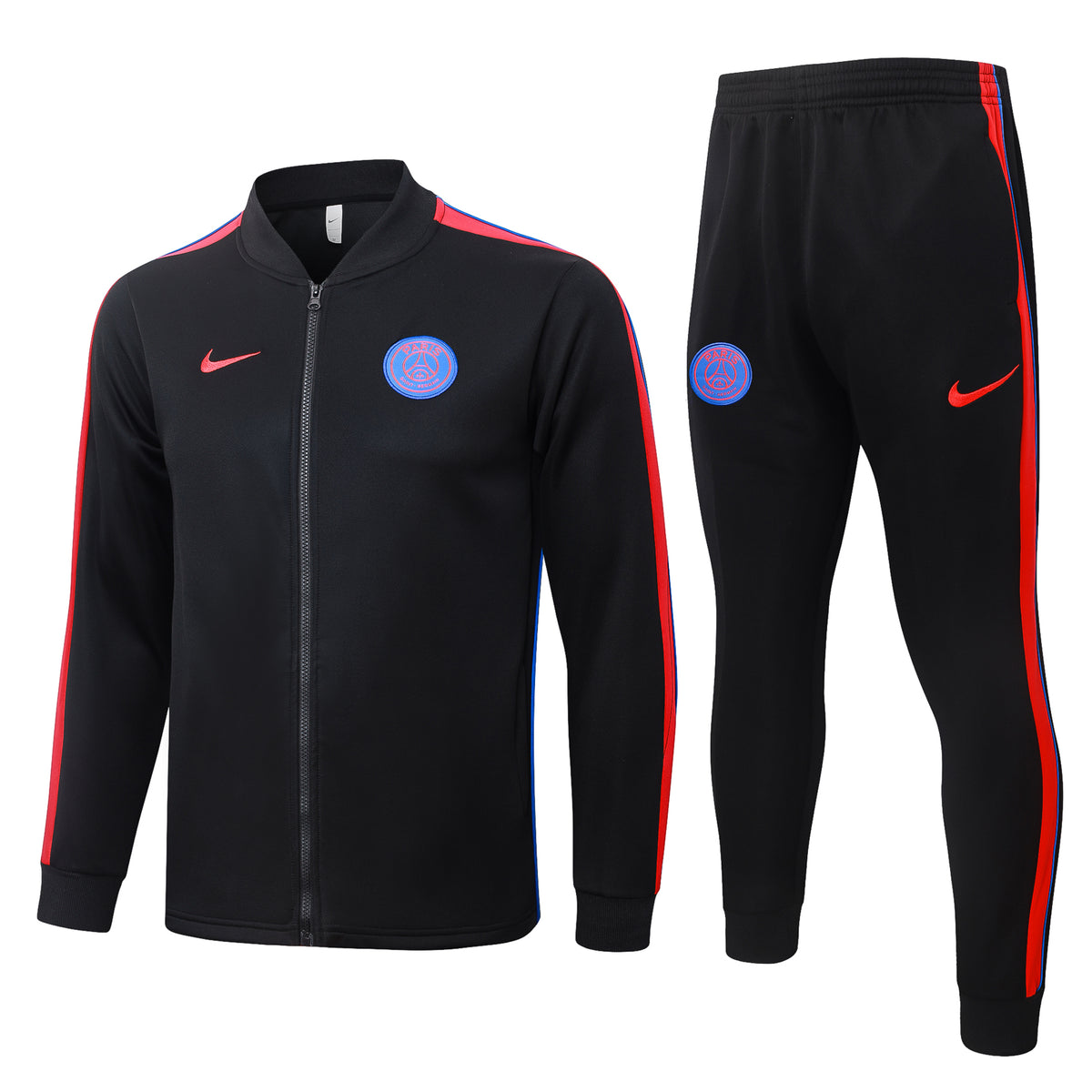 Chándal con Chaqueta PSG - 2026/27