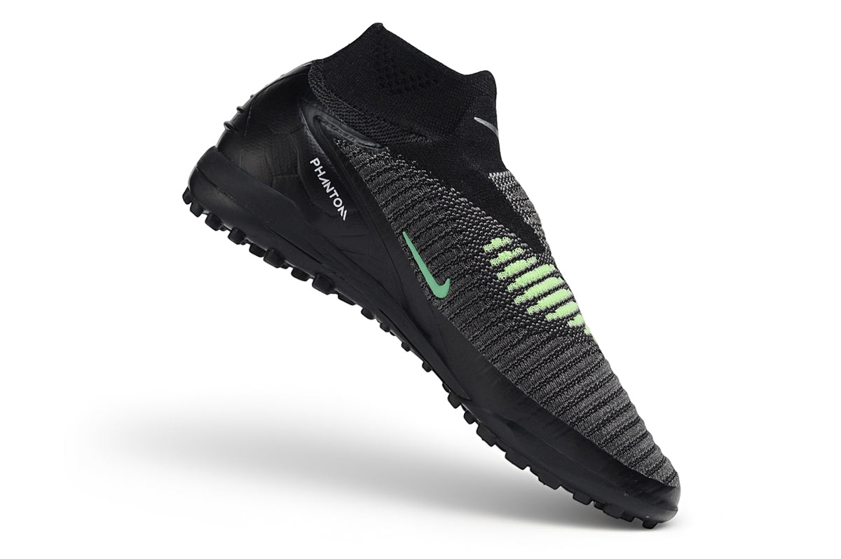 Botas Phantom GX III Elite TF (Con Tobillera) - Fútbol 7