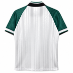 Camiseta Retro Liverpool 1993/95 - 2ª Equipación