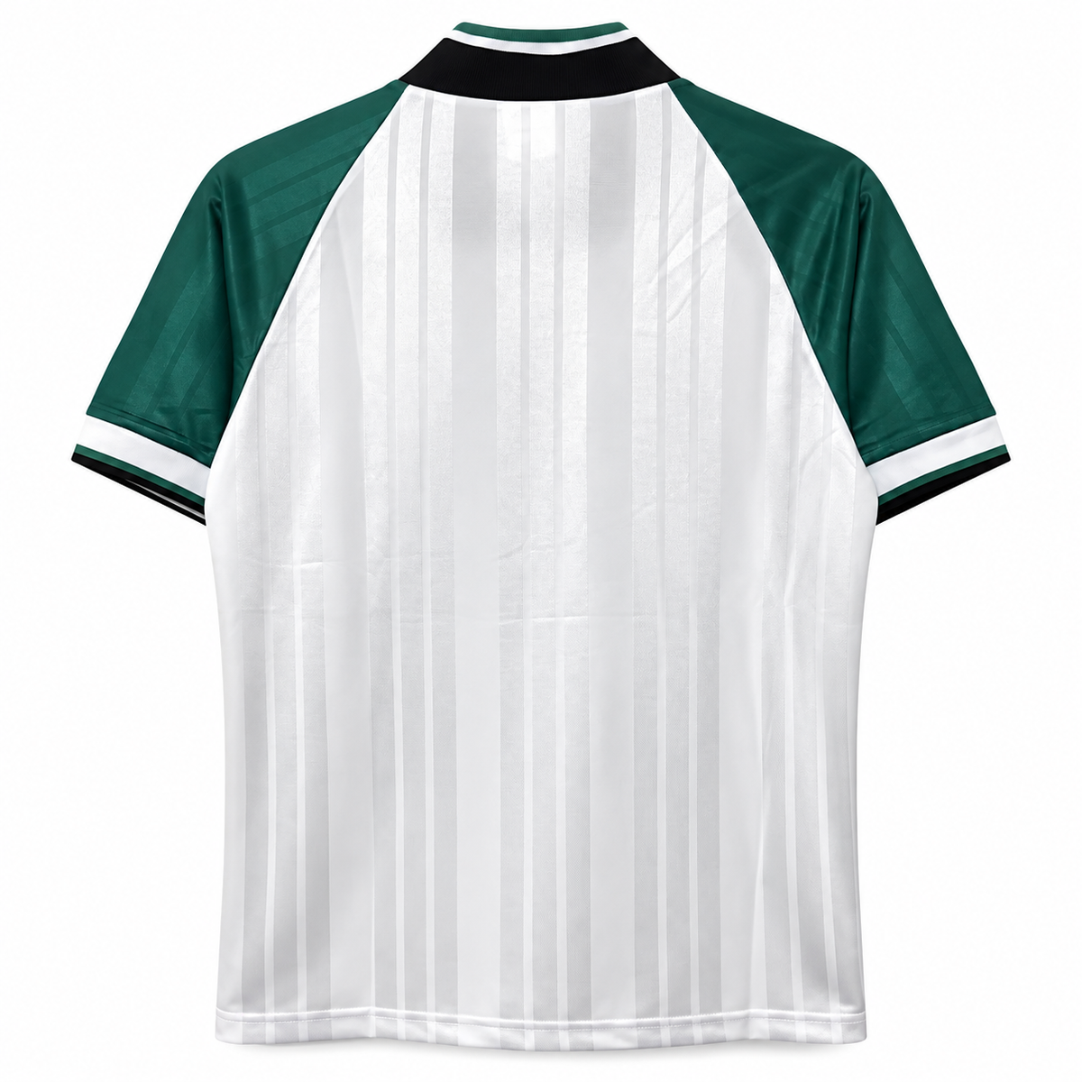 Camiseta Retro Liverpool 1993/95 - 2ª Equipación