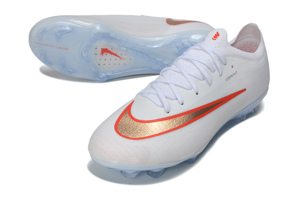 Botas Air Zoom Mercurial Vapor XV Elite FG - Fútbol 11