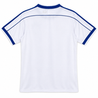 Camiseta Retro Brasil 1998 - Alternativa