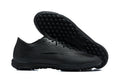 Botas Air Zoom Mercurial Vapor XV Elite TF - Fútbol 7