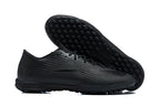 Botas Air Zoom Mercurial Vapor XV Elite TF - Fútbol 7