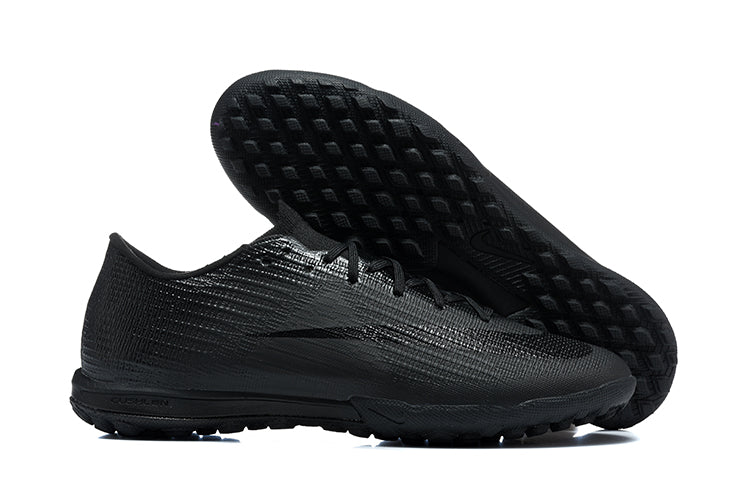 Botas Air Zoom Mercurial Vapor XV Elite TF - Fútbol 7