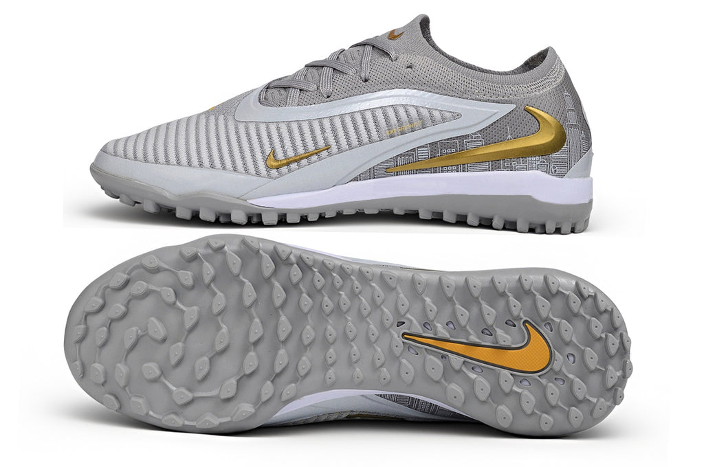 Botas Phantom GX III Elite TF - Fútbol 7