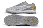 Botas Phantom GX III Elite TF - Fútbol 7