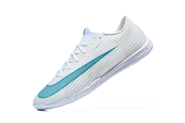 Botas Air Zoom Mercurial Vapor XVI Elite - Futsal
