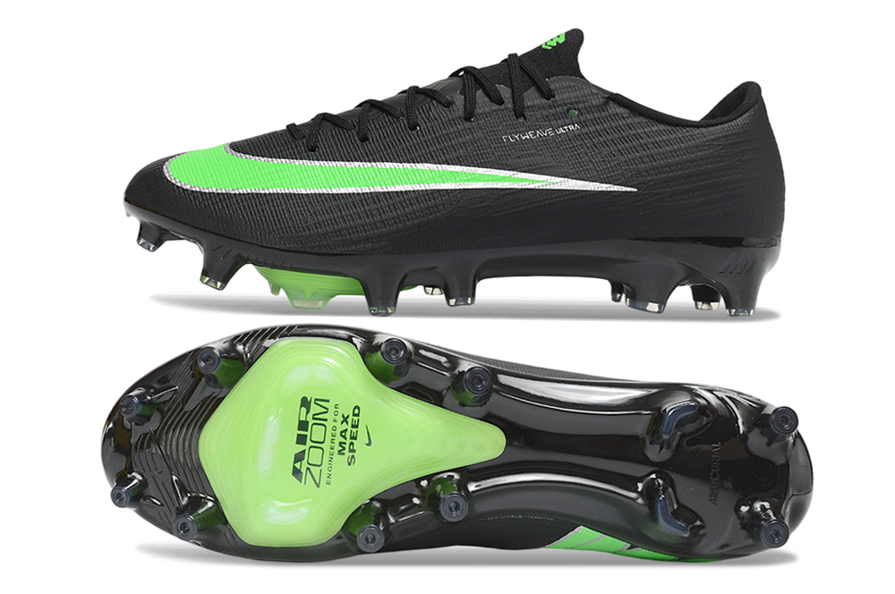 Botas Air Zoom Mercurial Vapor XV Elite AG - Fútbol 11