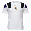 Camiseta Real Madrid - Edición Especial