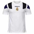 Camiseta Real Madrid - Edición Especial