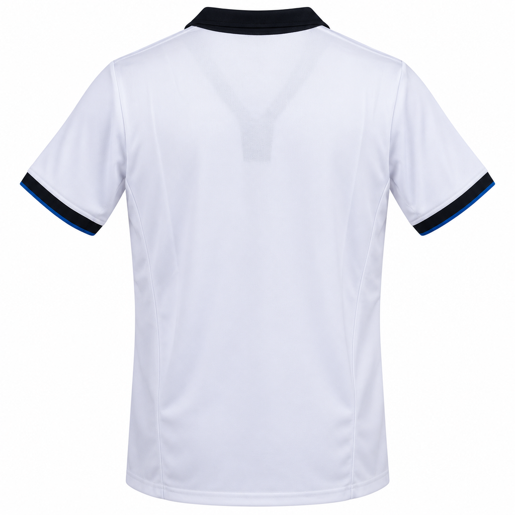 Camiseta Retro Inter Milán 1998/99 - 2ª Equipación