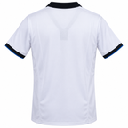 Camiseta Retro Inter Milán 1998/99 - 2ª Equipación