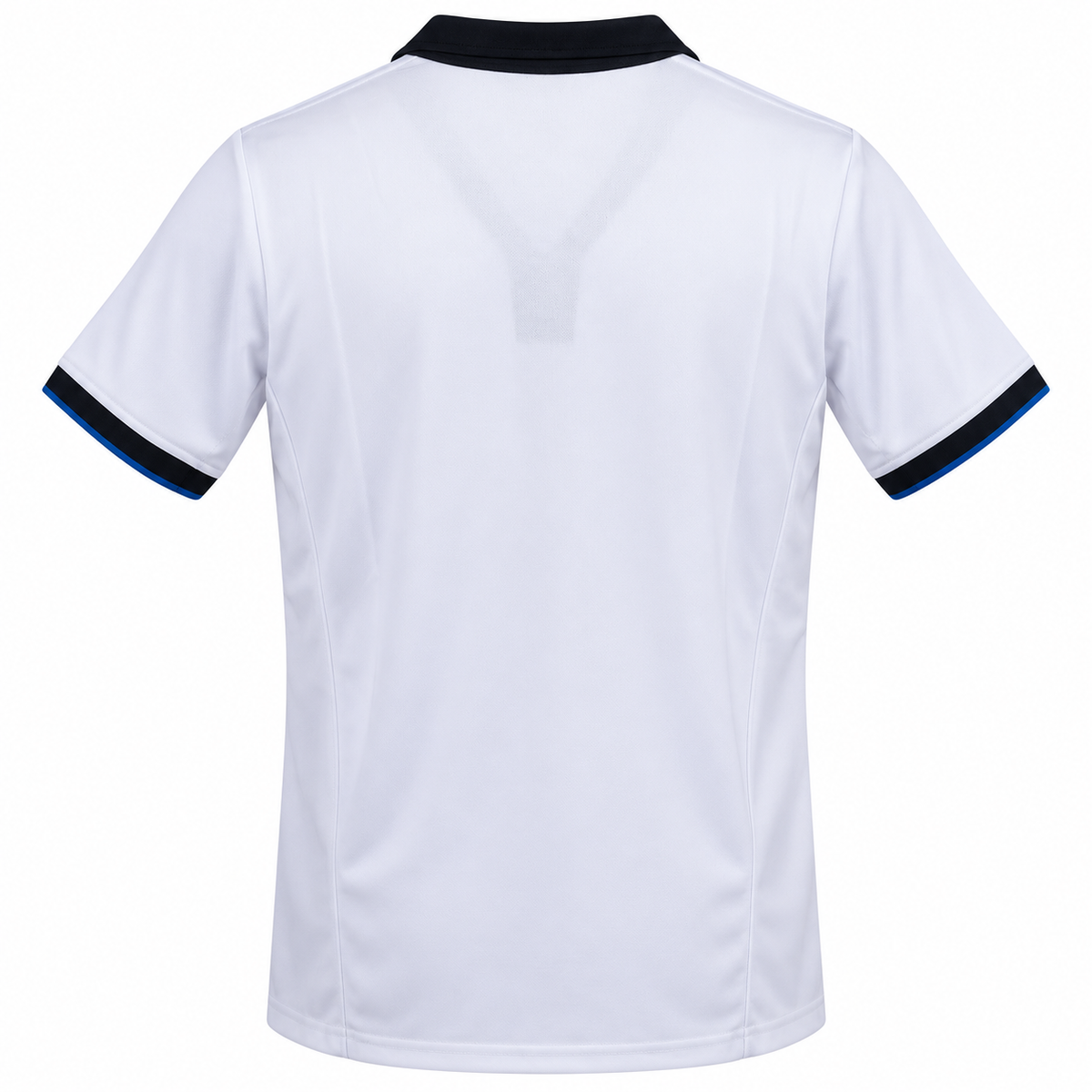 Camiseta Retro Inter Milán 1998/99 - 2ª Equipación