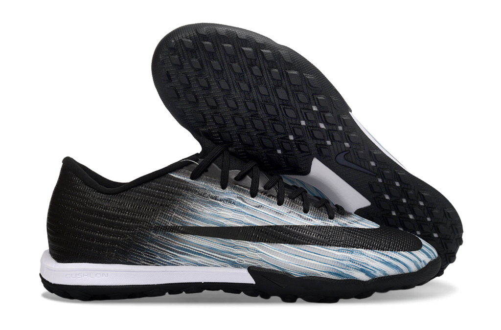 Botas Air Zoom Mercurial Vapor XV Elite TF - Fútbol 7